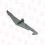 SIEMENS 3WL9111-0BB13-0AA0