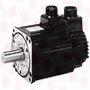 YASKAWA ELECTRIC SGMGH-13DCA6H