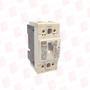 MITSUBISHI NV30-FA 2P 5A 100-200V 15MA