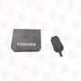 TOSHIBA SBP010Z