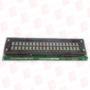 ISE ELECTRONICS CORP CU2002IIMCPB-S31A