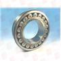 SKF 22212 EK/VA751