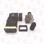 NORDSON 1069208
