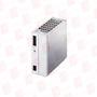 RADWELL RAD-PS-0124-100-0