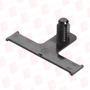 HELLERMANN TYTON 151-02457