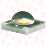 CREE XPCWHT-L1-R250-00D07