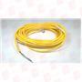 ESCHA PKW4M-P7X2-10