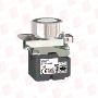 SCHNEIDER ELECTRIC ZB4RTA432