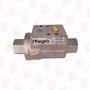 PARKER 4202 15 21 20