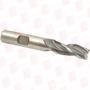 WELDON TOOL 65702-00-W