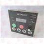 HITACHI OPE-SR