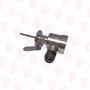 ANDERSON GROUP INC CT35073C001100