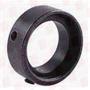 CNH INDUSTRIAL 455102R21