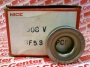 RBC BEARINGS 508V