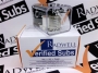 RADWELL VERIFIED SUBSTITUTE R10-5A10-120-SUB