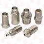 CLIPPARD MJQC-VB4