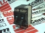 EATON CORPORATION AM2-Z74-2