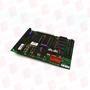 PERRETTA GRAPHICS PCB00293