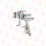 SATA SPRAY EQUIPMENT 1033703