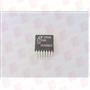 ANALOG DEVICES LT1506CR#PBF