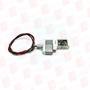 SMC SYJ319-5LZ-X54-Q