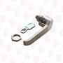 RITTAL 8018579