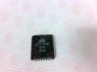 ATMEL AT27C256R-90JI