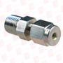 S LOK SMC-2-2N-S6