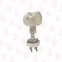 HONEYWELL STF14T-E10-0W000-1C.SM-XXXX
