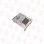 BEL FUSE HA5-1.5/OVP-A