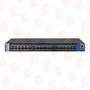 MELLANOX MSX6025F-1SFS