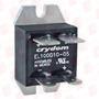 SENSATA TECHNOLOGIES EL100D10-24