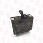 IDEC NRAS1100-15A-AA