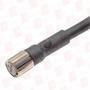 OMRON XS3F-M8PVC3S2M