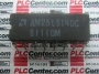 AMD IC25LS14DC