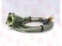 FANUC ME-1800-120-003