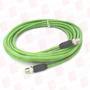 MURR ELEKTRONIK 7000-44511-7960750