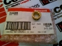 HONEYWELL 316208