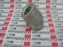 LAWSON PRODUCTS 56691