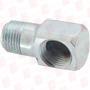 ALEMITE 44701