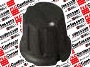 OHMITE 5250E