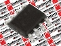TEXAS INSTRUMENTS SEMI TPA152DR