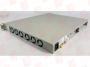 NORTEL NETWORKS 5520-24T-PWR