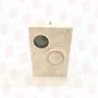 JOHNSON CONTROLS LP-NRM652-000C