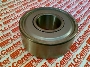 BCA BEARING 5305-KSSE