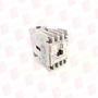 EATON CORPORATION CE15AN2TB