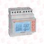 LOVATO DMG100