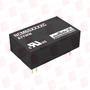 MURATA MANUFACTURING NCM6S0505EC
