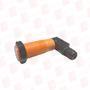 SCHMERSAL IFL 15-300-10/01YG