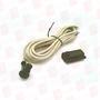 RADWELL VERIFIED SUBSTITUTE DSM2-C525-SUB
